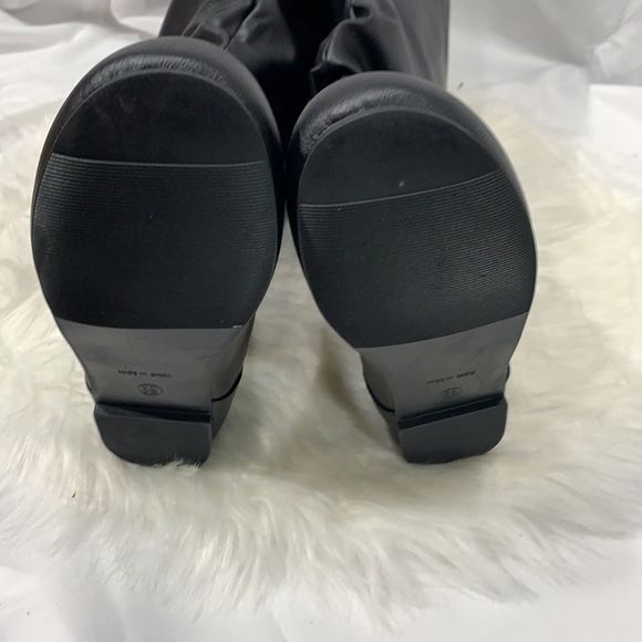 Journee Collection Jayne Extra Wide Calf - Picture 11 of 15